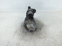 2017 Hyundai Elantra Car Starter Motor Solenoid OEM P/N:36100-2E551 Fits OEM Used Auto Parts - Oemusedautoparts1.com