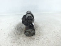 2017 Hyundai Elantra Car Starter Motor Solenoid OEM P/N:36100-2E551 Fits OEM Used Auto Parts - Oemusedautoparts1.com