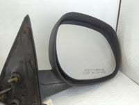1997-2000 Dodge Dakota Side Mirror Replacement Passenger Right View Door Mirror P/N:E13010108 Fits Fits 1997 1998 1999 2000 OEM Used Auto Parts - Oemusedautoparts1.com