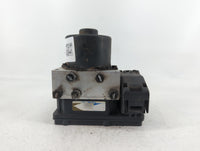 2006 Ford Expedition ABS Pump Control Module Replacement P/N:5L1T-2C219 Fits OEM Used Auto Parts - Oemusedautoparts1.com