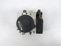 2006 Ford Expedition ABS Pump Control Module Replacement P/N:5L1T-2C219 Fits OEM Used Auto Parts - Oemusedautoparts1.com
