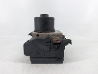 2006 Ford Expedition ABS Pump Control Module Replacement P/N:5L1T-2C219 Fits OEM Used Auto Parts - Oemusedautoparts1.com