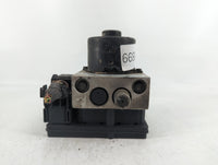 2006 Ford Expedition ABS Pump Control Module Replacement P/N:5L1T-2C219 Fits OEM Used Auto Parts - Oemusedautoparts1.com