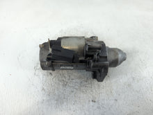 2015-2022 Jeep Cherokee Car Starter Motor Solenoid OEM P/N:TN43800-0322 56029615AC Fits OEM Used Auto Parts