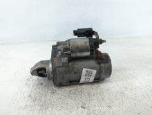 2015-2022 Jeep Cherokee Car Starter Motor Solenoid OEM P/N:TN43800-0322 56029615AC Fits OEM Used Auto Parts