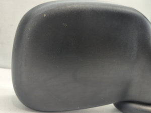 2002-2008 Dodge Ram 1500 Side Mirror Replacement Passenger Right View Door Mirror Fits OEM Used Auto Parts