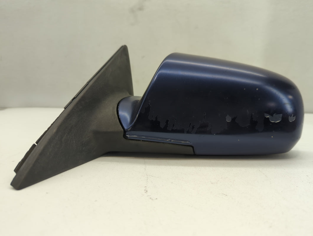 2006-2008 Kia Optima Side Mirror Replacement Driver Left View Door Mirror P/N:E4012318 E4012319 Fits Fits 2006 2007 2008 OEM Used Auto Parts