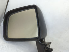 1999-2003 Lexus Rx300 Side Mirror Replacement Driver Left View Door Mirror P/N:E4012154 Fits Fits 1999 2000 2001 2002 2003 OEM Used Auto Parts