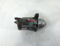 2014 Chrysler 200 Car Starter Motor Solenoid OEM P/N:56029584AA 26620 089 Fits OEM Used Auto Parts - Oemusedautoparts1.com