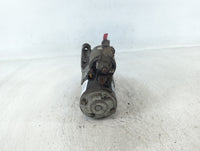 2014 Chrysler 200 Car Starter Motor Solenoid OEM P/N:56029584AA 26620 089 Fits OEM Used Auto Parts - Oemusedautoparts1.com
