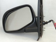 1995-2003 Ford Explorer Side Mirror Replacement Driver Left View Door Mirror P/N:1405507 Fits OEM Used Auto Parts