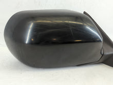 1998 Honda Accord Side Mirror Replacement Passenger Right View Door Mirror Fits OEM Used Auto Parts