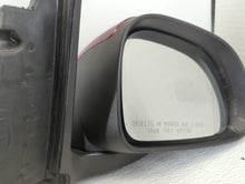 2015-2020 Mercedes-Benz Gla250 Side Mirror Replacement Passenger Right View Door Mirror P/N:A051801 E8026344 Fits OEM Used Auto Parts