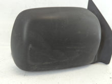 1996-1998 Jeep Grand Cherokee Side Mirror Replacement Passenger Right View Door Mirror P/N:700496 Fits Fits 1996 1997 1998 OEM Used Auto Parts