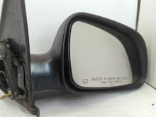 1999-2004 Jeep Grand Cherokee Side Mirror Replacement Passenger Right View Door Mirror P/N:E1010581 710602 Fits OEM Used Auto Parts