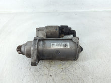 2018-2022 Volkswagen Atlas Car Starter Motor Solenoid OEM P/N:0276 VM B1 12V 02M 911 021 P Fits Fits 2018 2019 2020 2021 2022 OEM Used Auto Parts