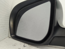 2011 Subaru Forester Side Mirror Replacement Driver Left View Door Mirror P/N:E4023342 E4022793 Fits OEM Used Auto Parts