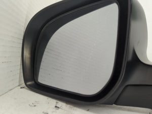 2011 Subaru Forester Side Mirror Replacement Driver Left View Door Mirror P/N:E4023342 E4022793 Fits OEM Used Auto Parts