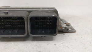 2013-2014 Nissan Altima PCM Engine Control Computer ECU ECM PCU OEM P/N:NEC008-045 BEM400-300 Fits Fits 2013 2014 OEM Used Auto Parts - Oemusedautoparts1.com