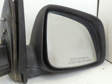 2004-2012 Chevrolet Colorado Side Mirror Replacement Passenger Right View Door Mirror P/N:463RH Fits OEM Used Auto Parts