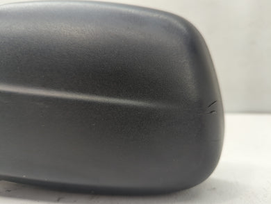 1994 Land Rover Land Rover Side Mirror Replacement Driver Left View Door Mirror P/N:4009-007 Fits OEM Used Auto Parts