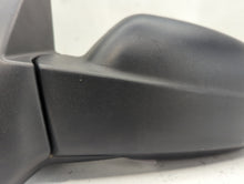 1994 Land Rover Land Rover Side Mirror Replacement Driver Left View Door Mirror P/N:4009-007 Fits OEM Used Auto Parts