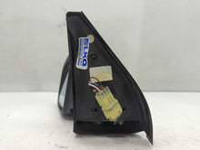 1994 Land Rover Land Rover Side Mirror Replacement Driver Left View Door Mirror P/N:4009-007 Fits OEM Used Auto Parts