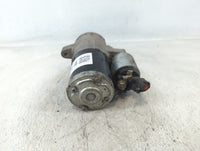 2018 Dodge Ram 1500 Car Starter Motor Solenoid OEM P/N:56044736AC Fits OEM Used Auto Parts - Oemusedautoparts1.com