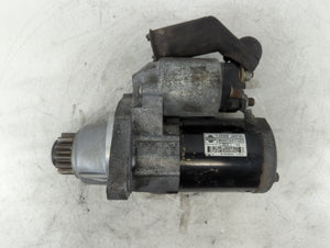 2007-2013 Nissan Altima Car Starter Motor Solenoid OEM P/N:M000TA0173ZC 23300 JA01A Fits Fits 2007 2008 2009 2010 2011 2012 2013 OEM Used Auto Parts