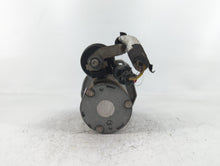 2012-2022 Jeep Wrangler Car Starter Motor Solenoid OEM P/N:56029852AA 428000-9300 Fits OEM Used Auto Parts