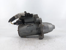 2012-2022 Jeep Wrangler Car Starter Motor Solenoid OEM P/N:56029852AA 428000-9300 Fits OEM Used Auto Parts