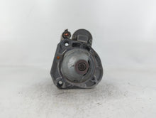 2012-2022 Jeep Wrangler Car Starter Motor Solenoid OEM P/N:56029852AA 428000-9300 Fits OEM Used Auto Parts