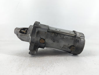 compare product 2015-2022 Jeep Cherokee Car Starter Motor Solenoid OEM P/N:56029615AB Fits Fits 2015 2016 2017 2018 2019 2020 2021 2022 OEM Used Auto Parts
