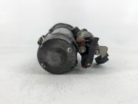 2015-2022 Jeep Cherokee Car Starter Motor Solenoid OEM P/N:56029615AB Fits Fits 2015 2016 2017 2018 2019 2020 2021 2022 OEM Used Auto Parts - Oemusedautoparts1.com
