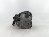 2015-2022 Jeep Cherokee Car Starter Motor Solenoid OEM P/N:56029615AB Fits Fits 2015 2016 2017 2018 2019 2020 2021 2022 OEM Used Auto Parts - Oemusedautoparts1.com