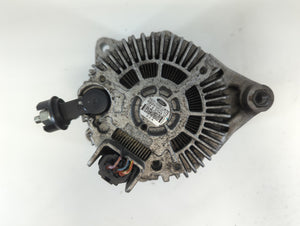 2008-2019 Ford Taurus Alternator Replacement Generator Charging Assembly Engine OEM P/N:DG1T-10300-CB Fits OEM Used Auto Parts