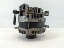 2008-2019 Ford Taurus Alternator Replacement Generator Charging Assembly Engine OEM P/N:DG1T-10300-CB Fits OEM Used Auto Parts