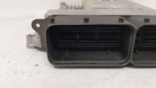 2014-2016 Hyundai Elantra PCM Engine Control Computer ECU ECM PCU OEM P/N:39133-2EGE0 39133-2EGE0 Fits Fits 2014 2015 2016 OEM Used Auto Parts - Oemusedautoparts1.com