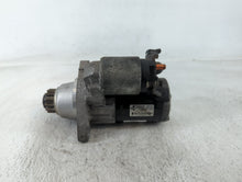 2007-2013 Nissan Altima Car Starter Motor Solenoid OEM P/N:M000TA0173ZC 23300 JA01A Fits Fits 2007 2008 2009 2010 2011 2012 2013 OEM Used Auto Parts