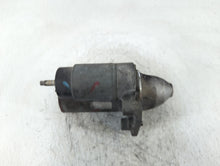 2014-2021 Ram Promaster 1500 Car Starter Motor Solenoid OEM P/N:428000-7200 04801839AB Fits OEM Used Auto Parts