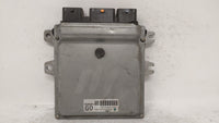 2011-2013 Nissan Altima PCM Engine Control Computer ECU ECM PCU OEM Fits OEM Used Auto Parts - Oemusedautoparts1.com