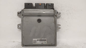 compare product 2011-2013 Nissan Altima PCM Engine Control Computer ECU ECM PCU OEM Fits OEM Used Auto Parts