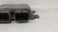 2011-2013 Nissan Altima PCM Engine Control Computer ECU ECM PCU OEM Fits OEM Used Auto Parts - Oemusedautoparts1.com