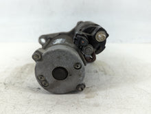 2010-2013 Lexus Rx350 Car Starter Motor Solenoid OEM P/N:428000-5913 Fits Fits 2010 2011 2012 2013 OEM Used Auto Parts