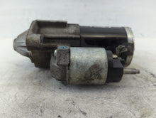 2014-2022 Ram 2500 Car Starter Motor Solenoid OEM P/N:56029722AA 28046E Fits Fits 2014 2015 2016 2017 2018 2019 2020 2021 2022 OEM Used Auto Parts