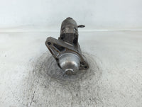 2015 Ford Expedition Car Starter Motor Solenoid OEM P/N:CK4T-11000-DA Fits OEM Used Auto Parts - Oemusedautoparts1.com