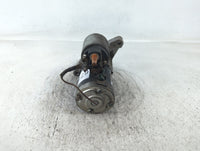 2015 Ford Expedition Car Starter Motor Solenoid OEM P/N:CK4T-11000-DA Fits OEM Used Auto Parts - Oemusedautoparts1.com