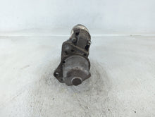 2013-2019 Cadillac Xts Car Starter Motor Solenoid OEM P/N:22202203 Fits OEM Used Auto Parts