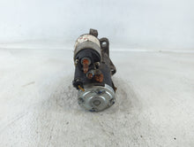 2013-2019 Cadillac Xts Car Starter Motor Solenoid OEM P/N:22202203 Fits OEM Used Auto Parts