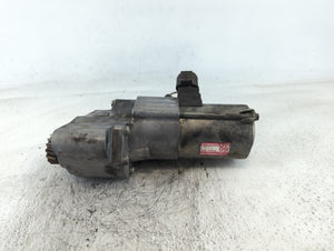 2016-2020 Acura Mdx Car Starter Motor Solenoid OEM P/N:SM-77002 Fits Fits 2015 2016 2017 2018 2019 2020 2021 2022 OEM Used Auto Parts